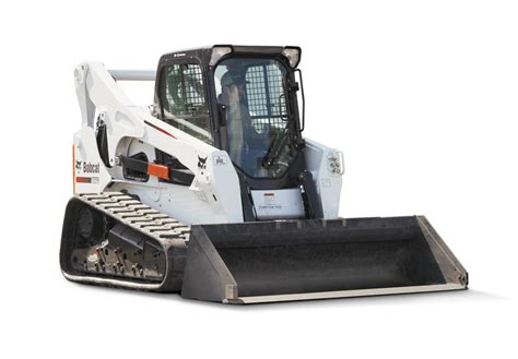 t75 skid steer|bobcat t750 weight capacity.